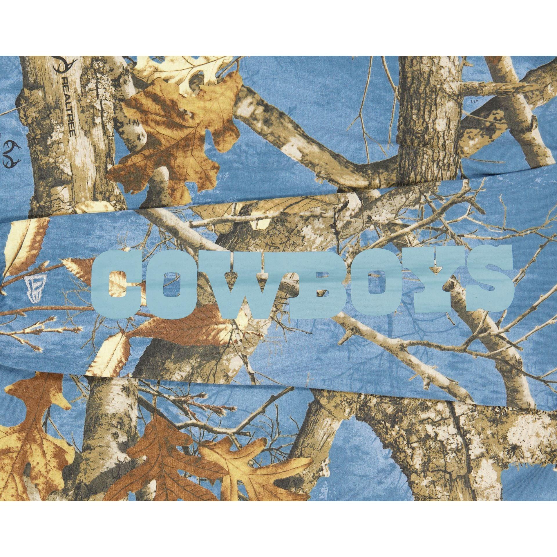 Green Bay Packers Realtree Balaclava Hoodie Male Product Image