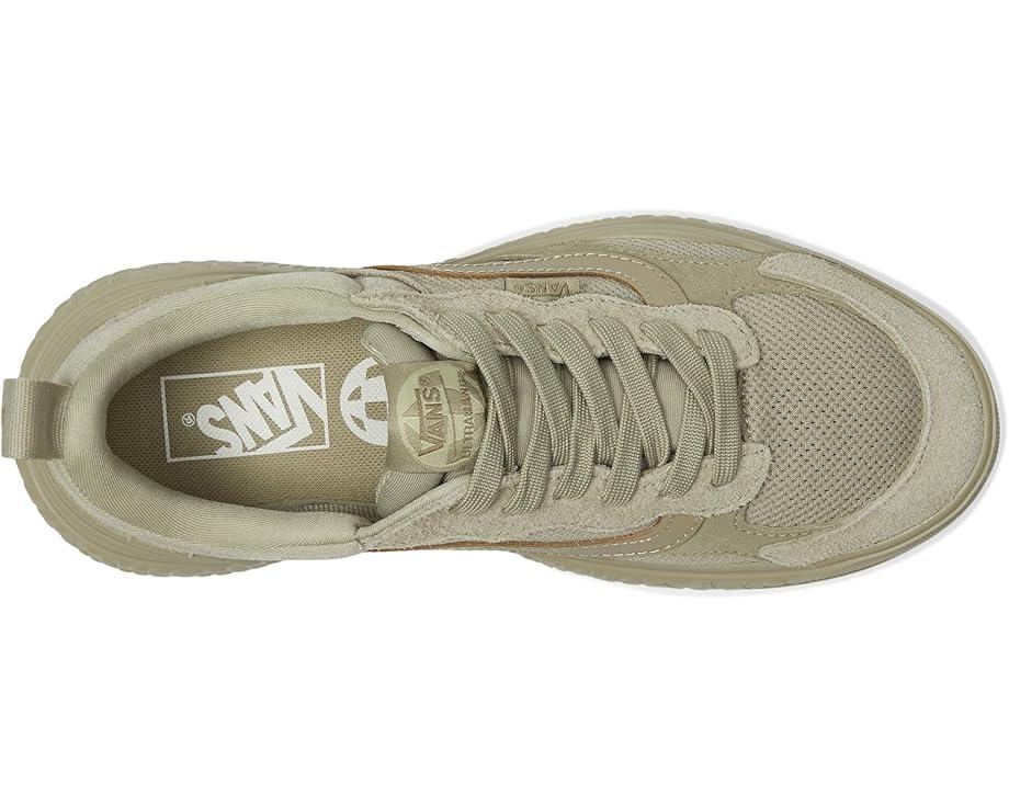 MTE Ultrarange EXO SE Product Image