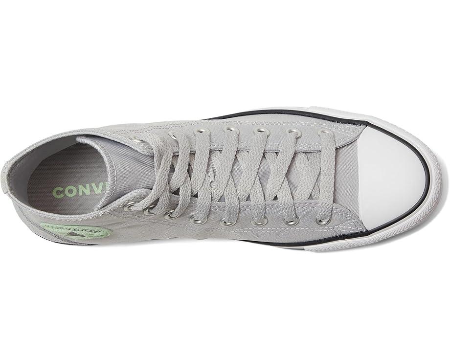 Chuck Taylor All Star High-Top Sneaker Product Image