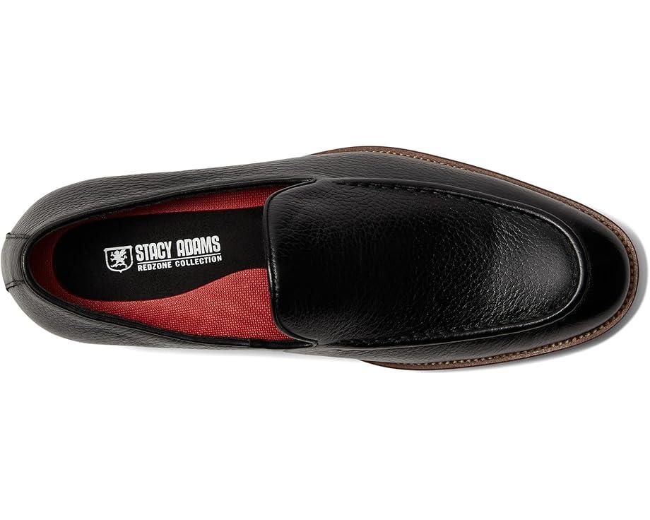 Jackson Moc Toe Venetian Product Image