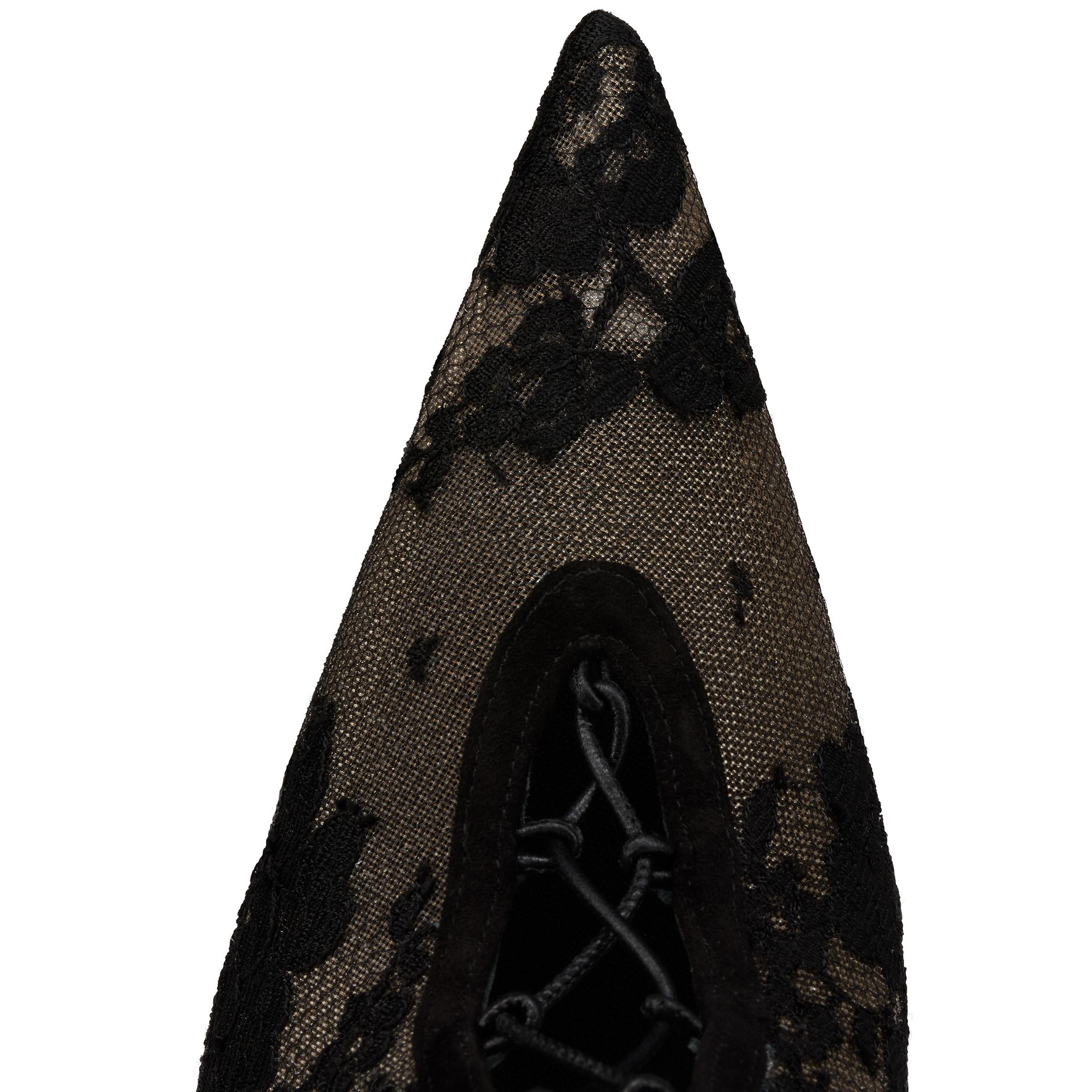 Km Lace Botta Product Image