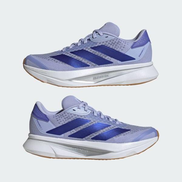 Duramo SL 2 Running Shoes Product Image