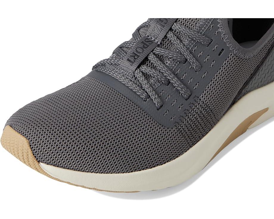 Fresh Foam X Cruz v3 Product Image