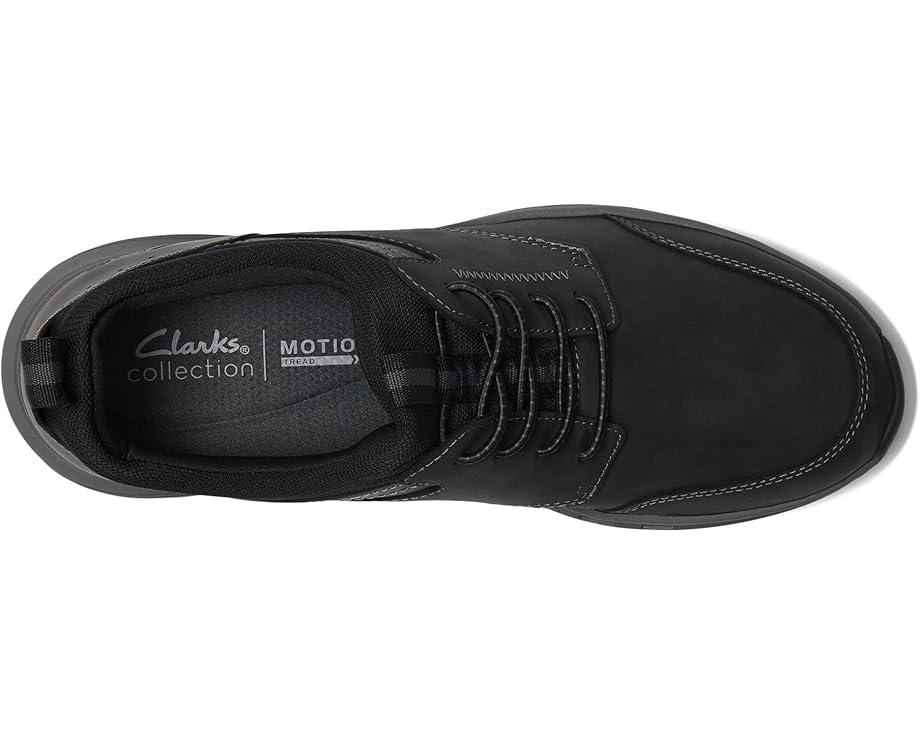 Motion Trek MX Product Image