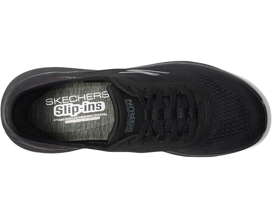 Max Cushioning Elite 2.0 Eternal Hands Free Slip-Ins Product Image