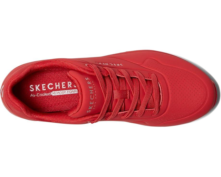 Women's SKECHERS Uno - Stand On Air Product Image