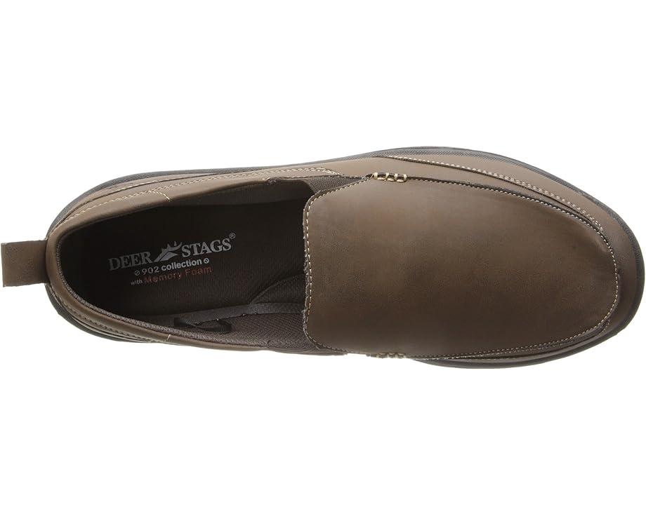 Men's Deer Stags Everest Slip-On Loafer Product Image