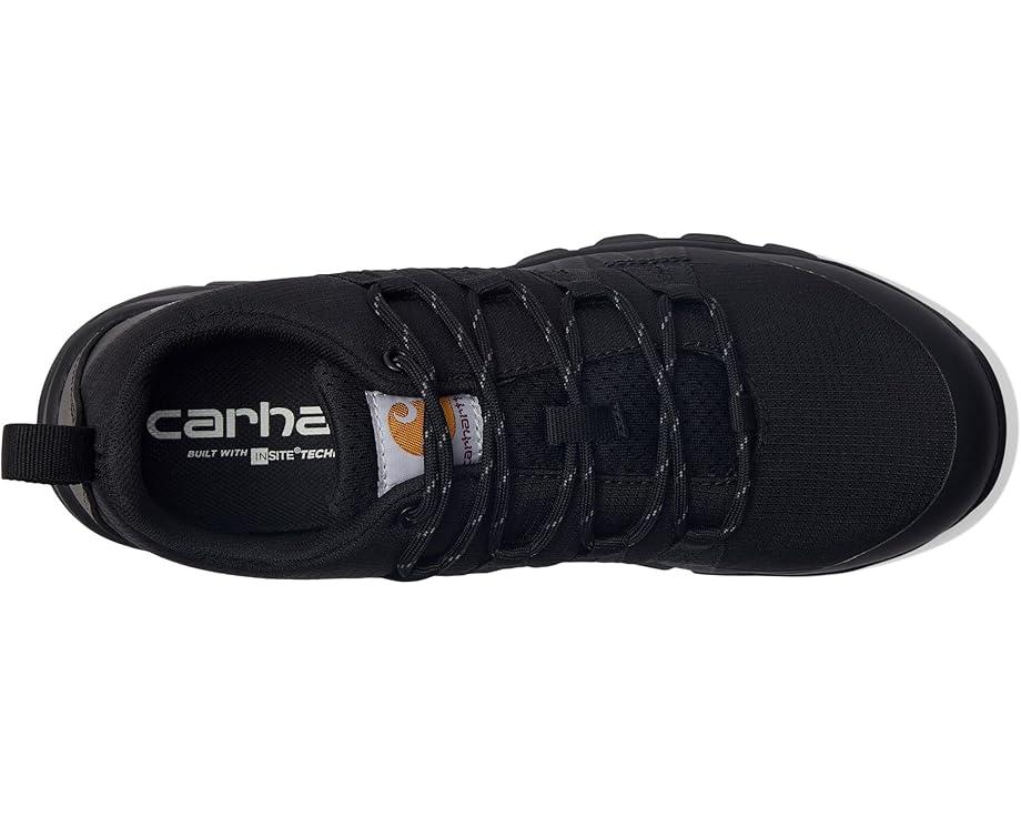 Greenfield SD Nano Toe Work Sneakers Product Image