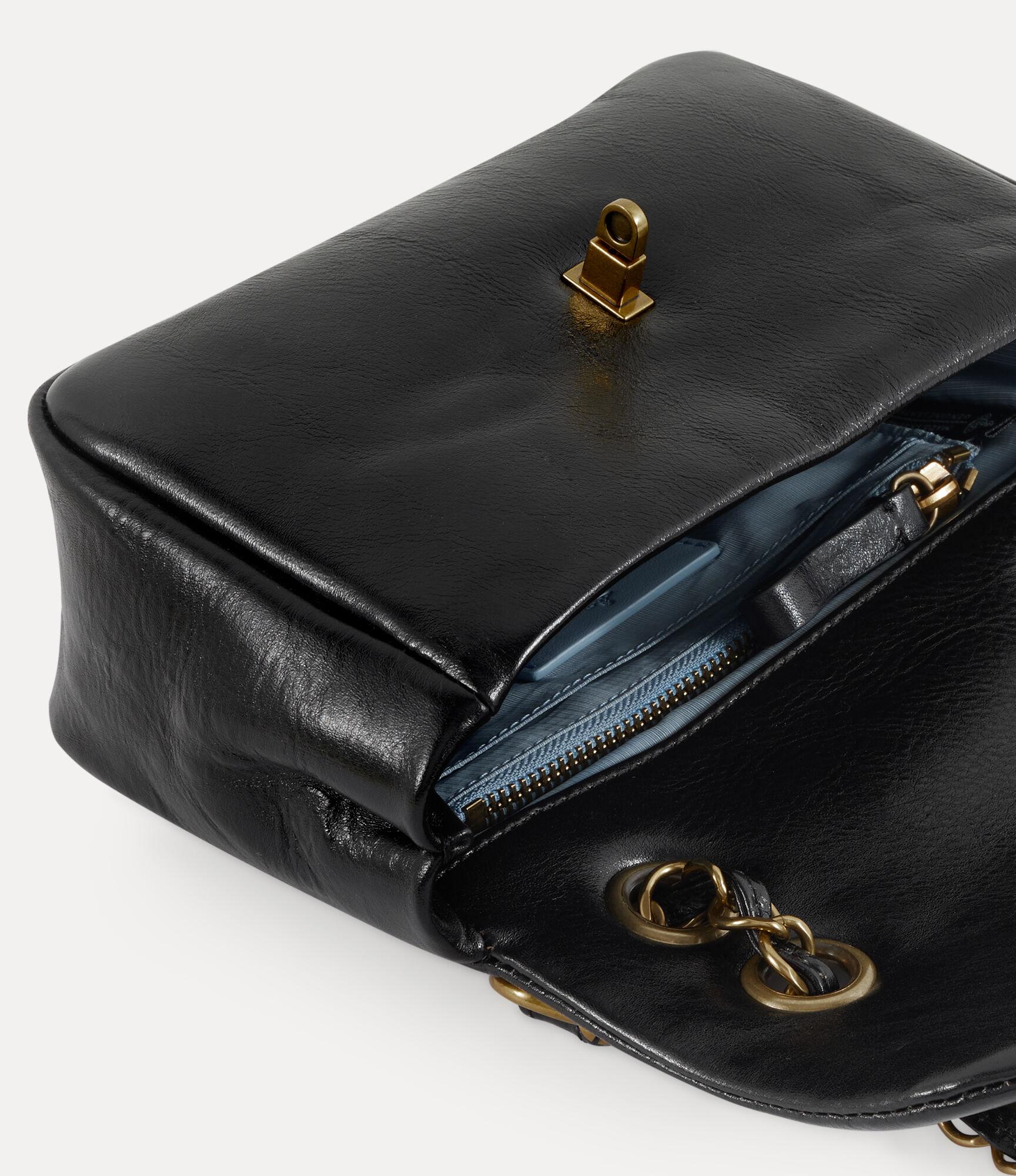 Anita Small Shoulder Bag Product Image