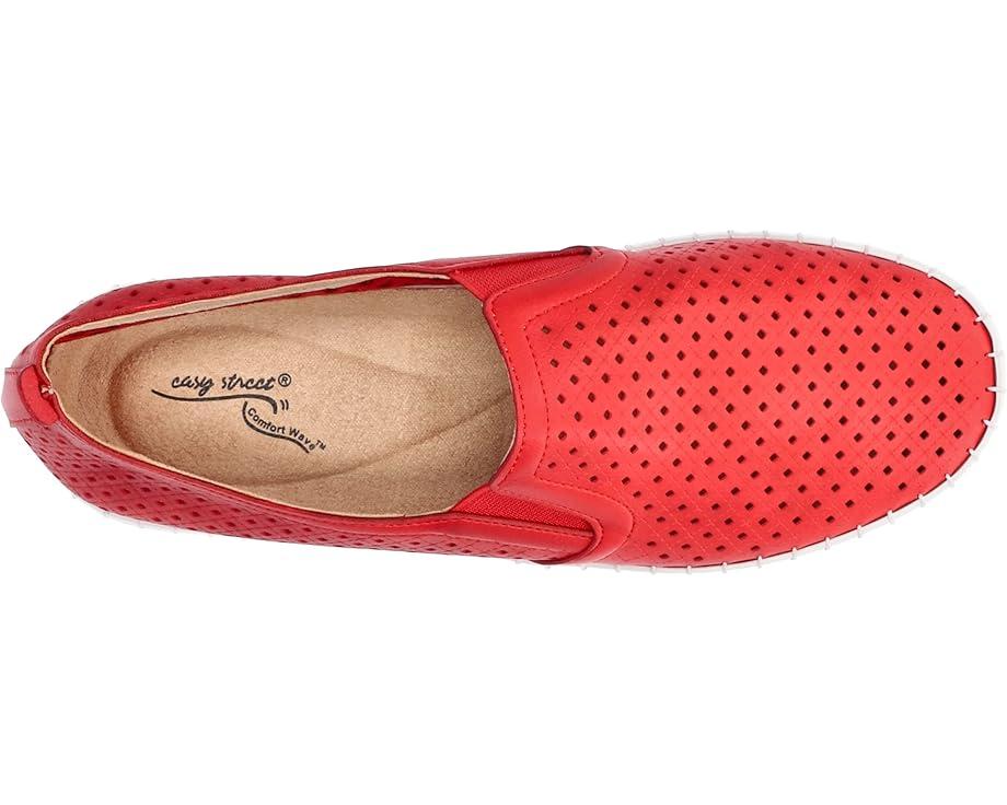 On-The-Go Flex - Astonish Hands Free Slip-Ins Product Image