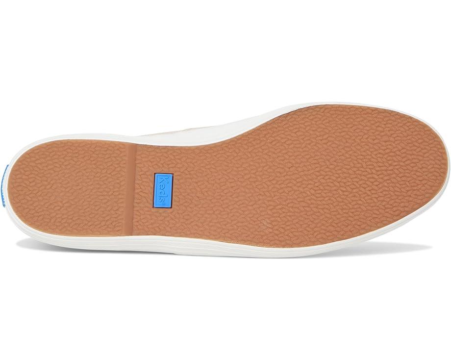 Pursuit Slip On Product Image