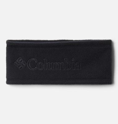 Columbia Fast Trek II Fleece Headband- Product Image