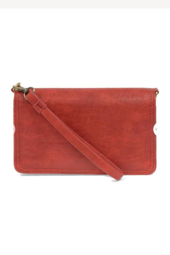 The Billie Bag Product Image