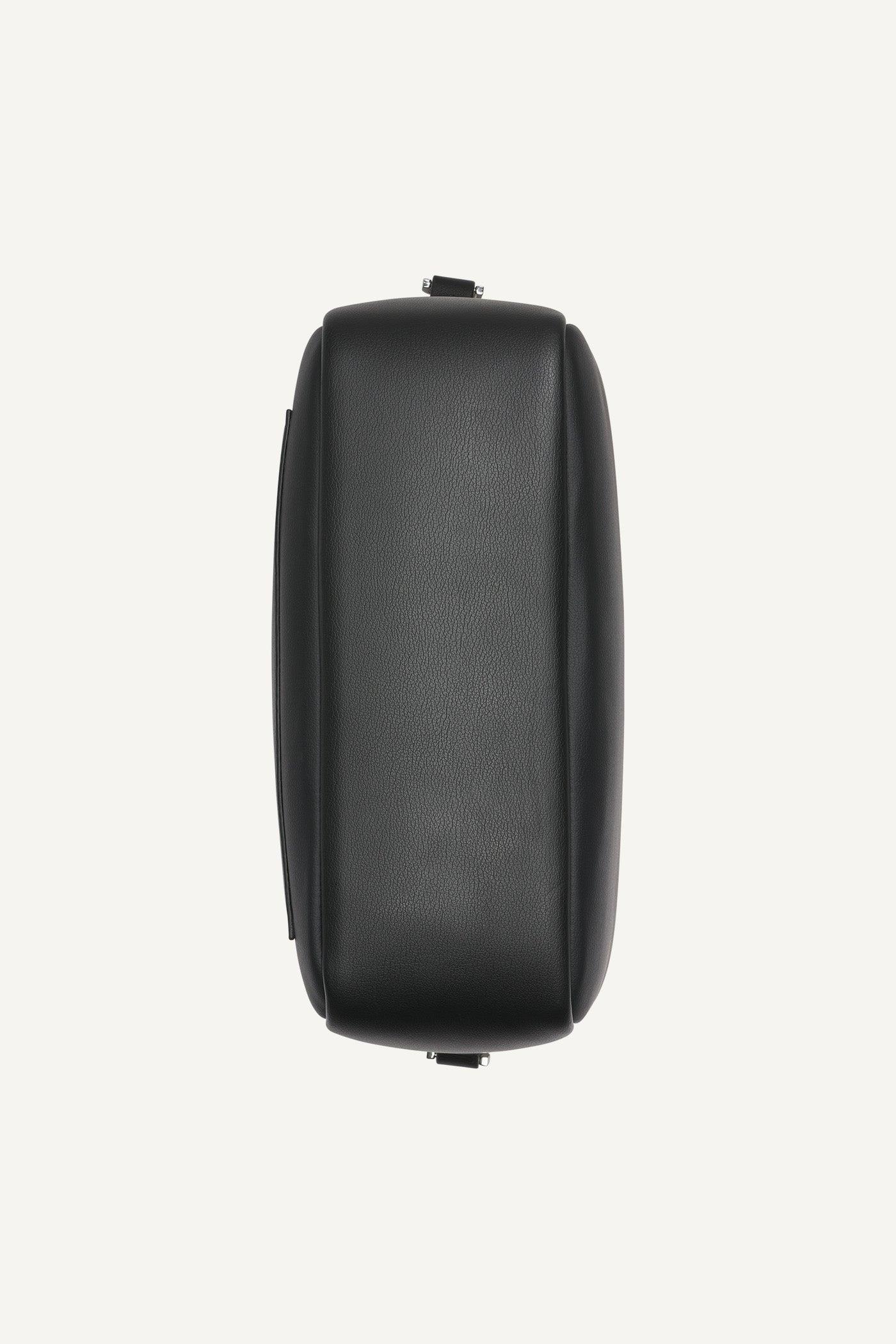 SENZA CAMERA BAG Product Image