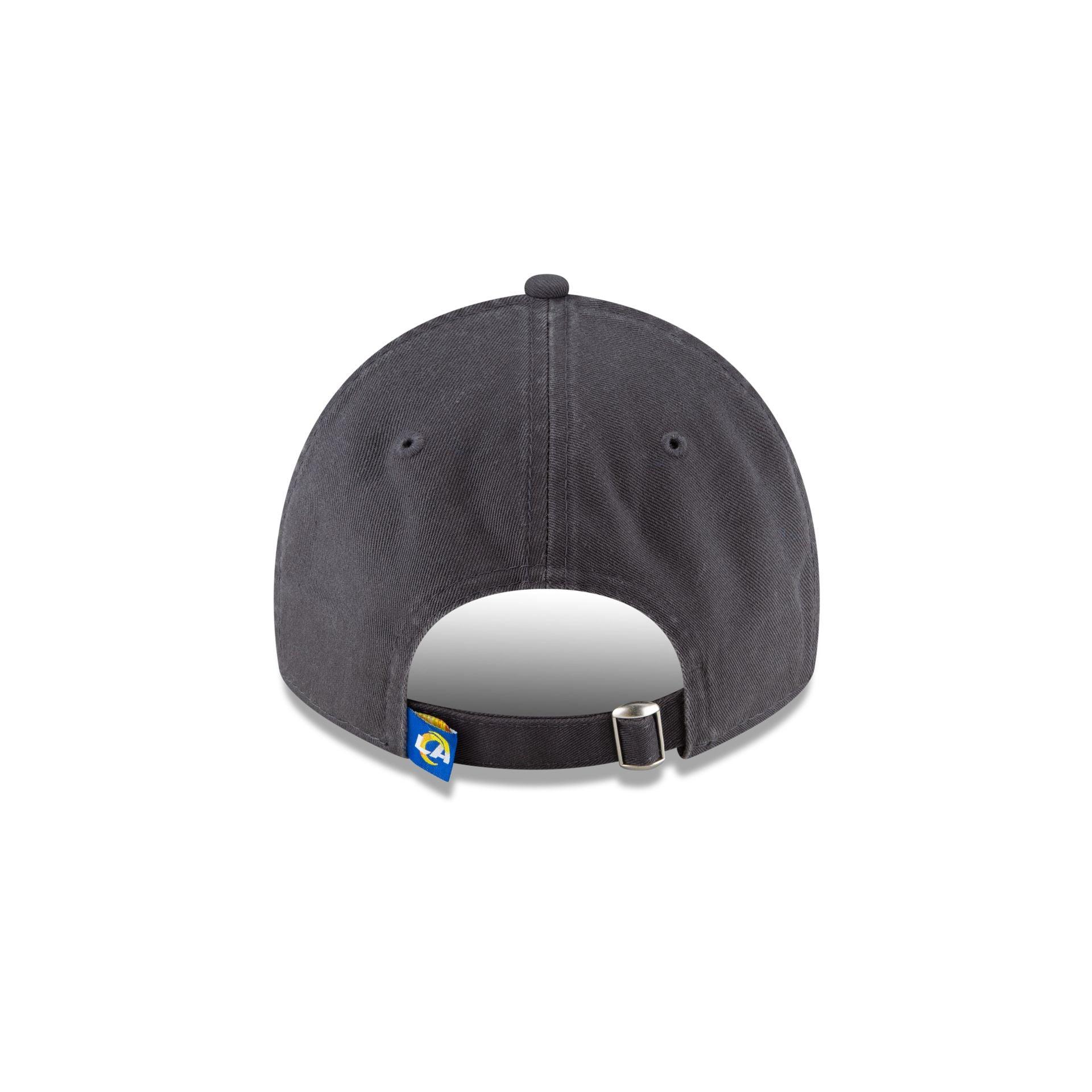 Tampa Bay Rays Generation Mascots 9FORTY A-Frame Trucker Hat Male Product Image