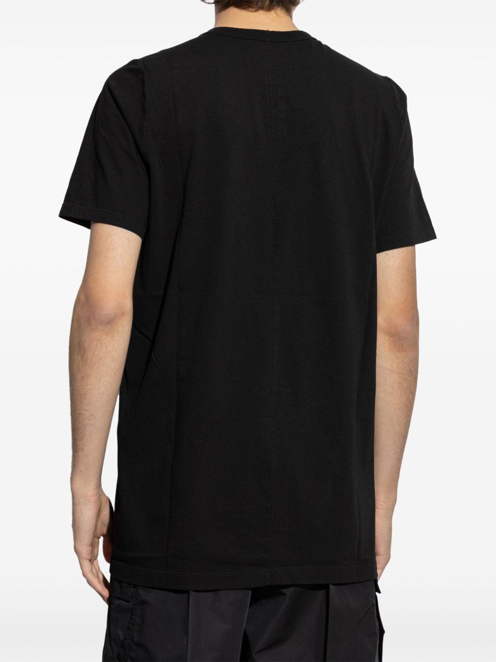 Level T-shirt Product Image
