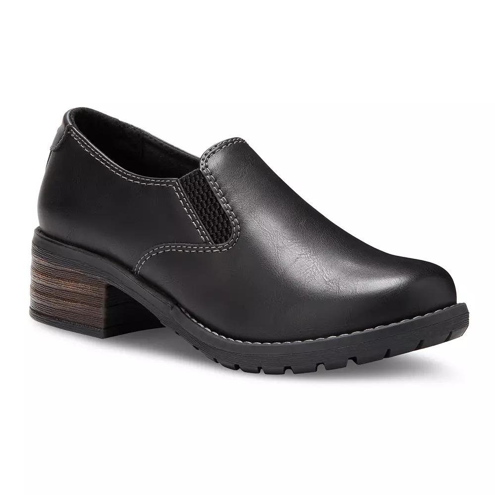 Eastland Brooke Women's Slip-On Shoes,  Product Image