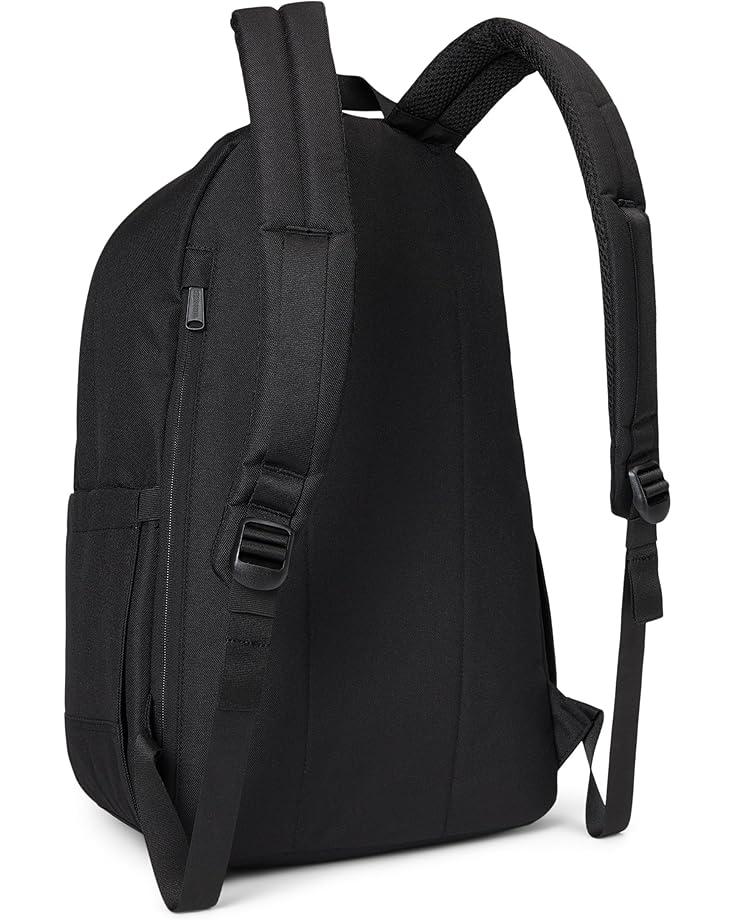 Pop Quiz Backpack Product Image