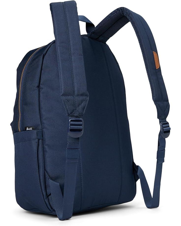 Classic XL Backpack Product Image