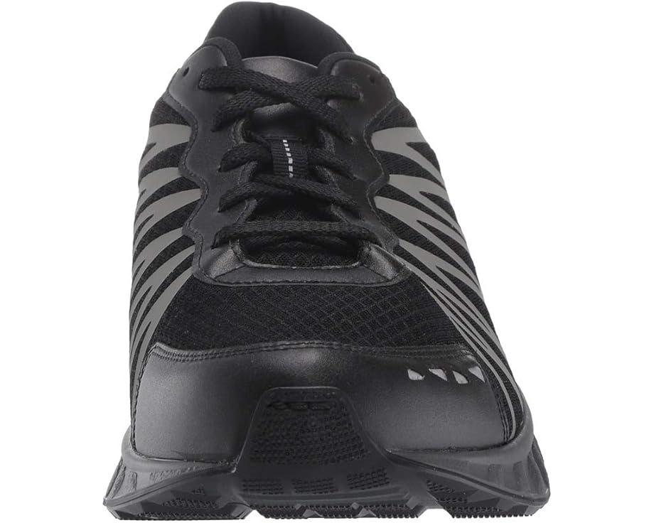 Venture Lace Up Comfort Sneaker Product Image