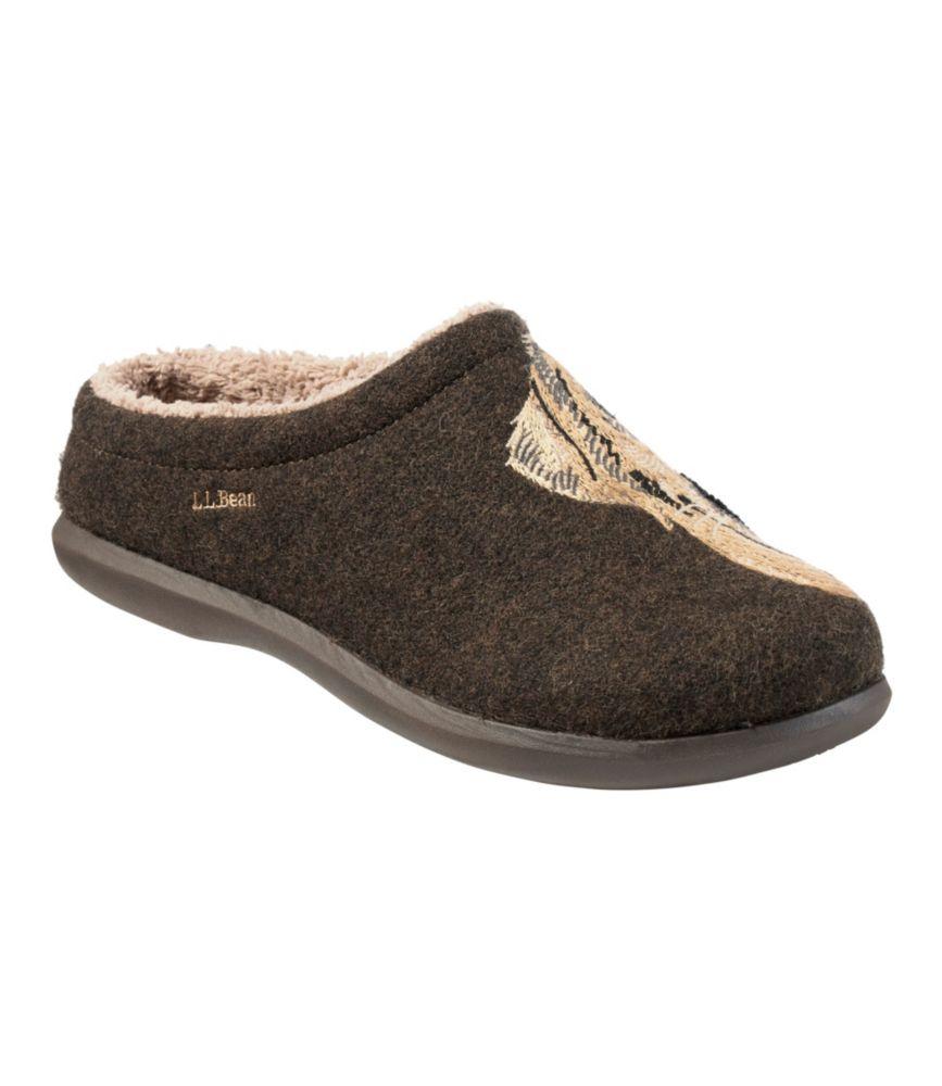 Men's Daybreak Slippers Product Image