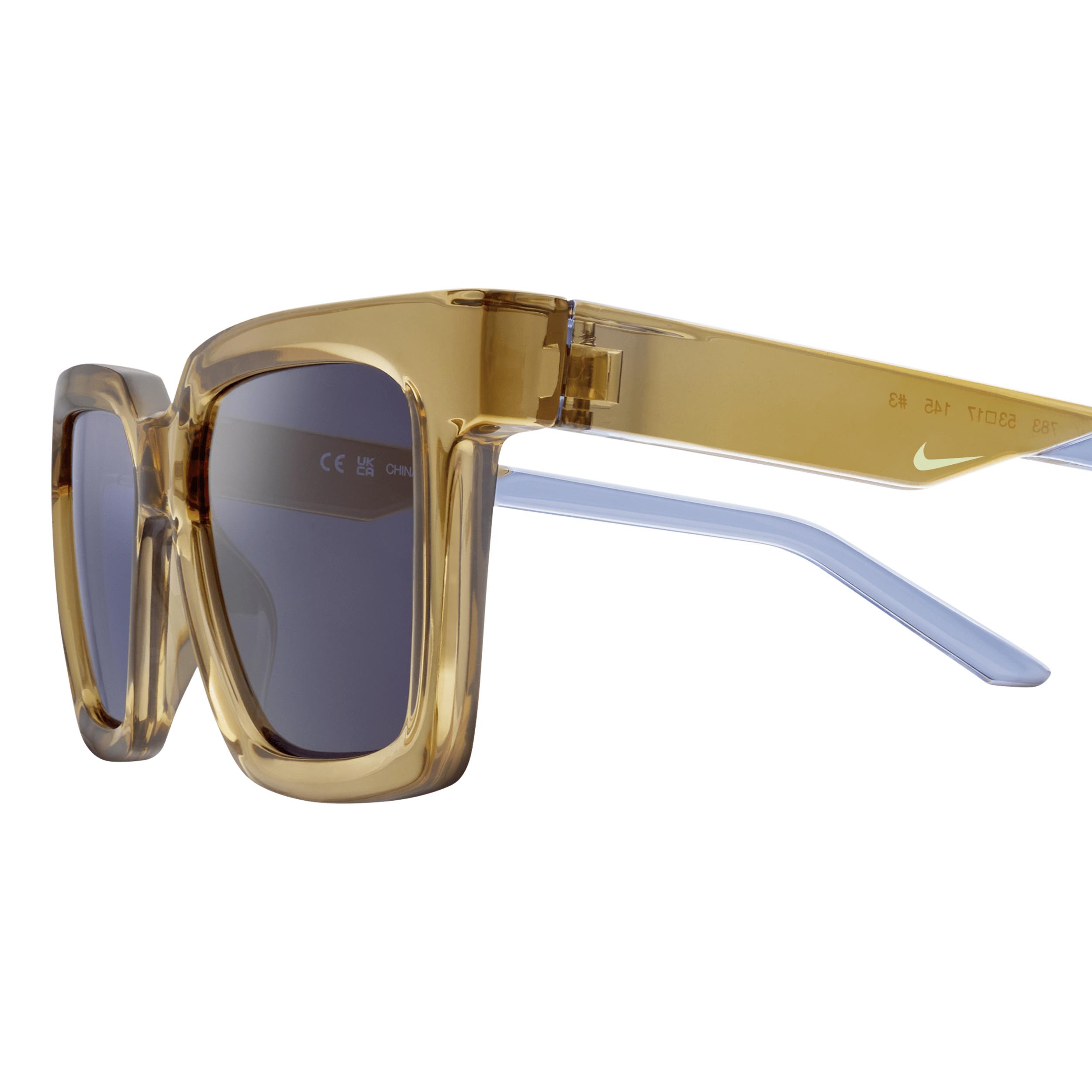 Nike Mens Tide Cosmic Sunglasses | IB3681X-783 Product Image