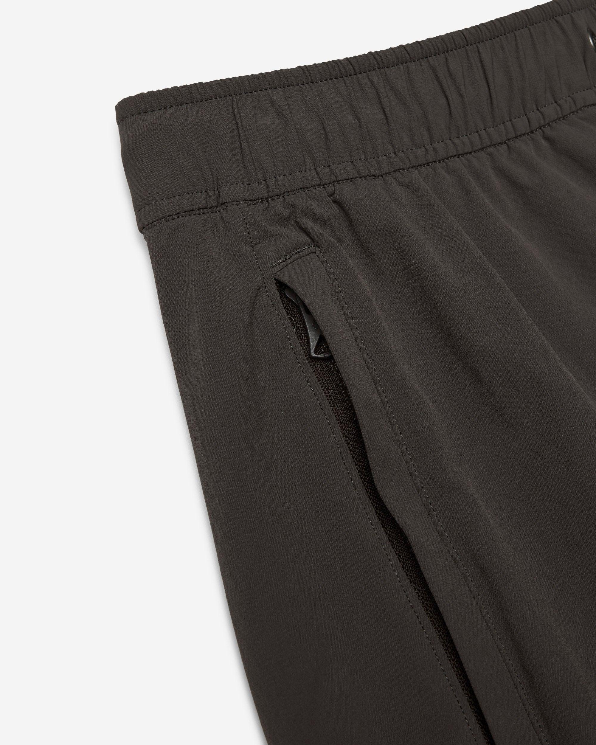 Primary Kids Classic Jean Product Image