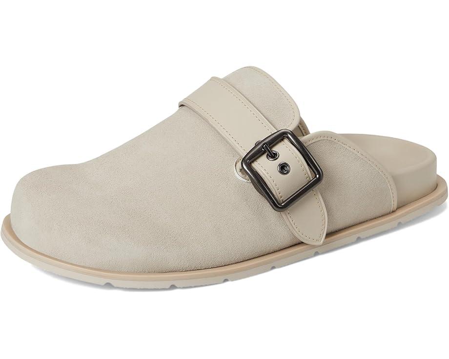 Soho Sneakers Product Image