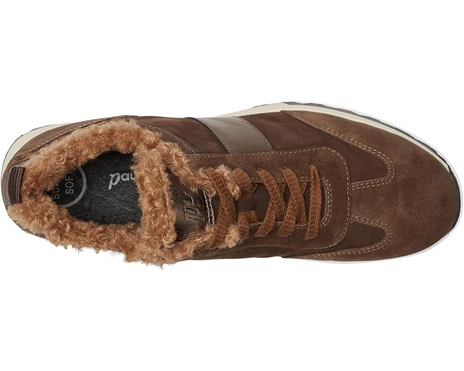 Hadley Sneakers Product Image