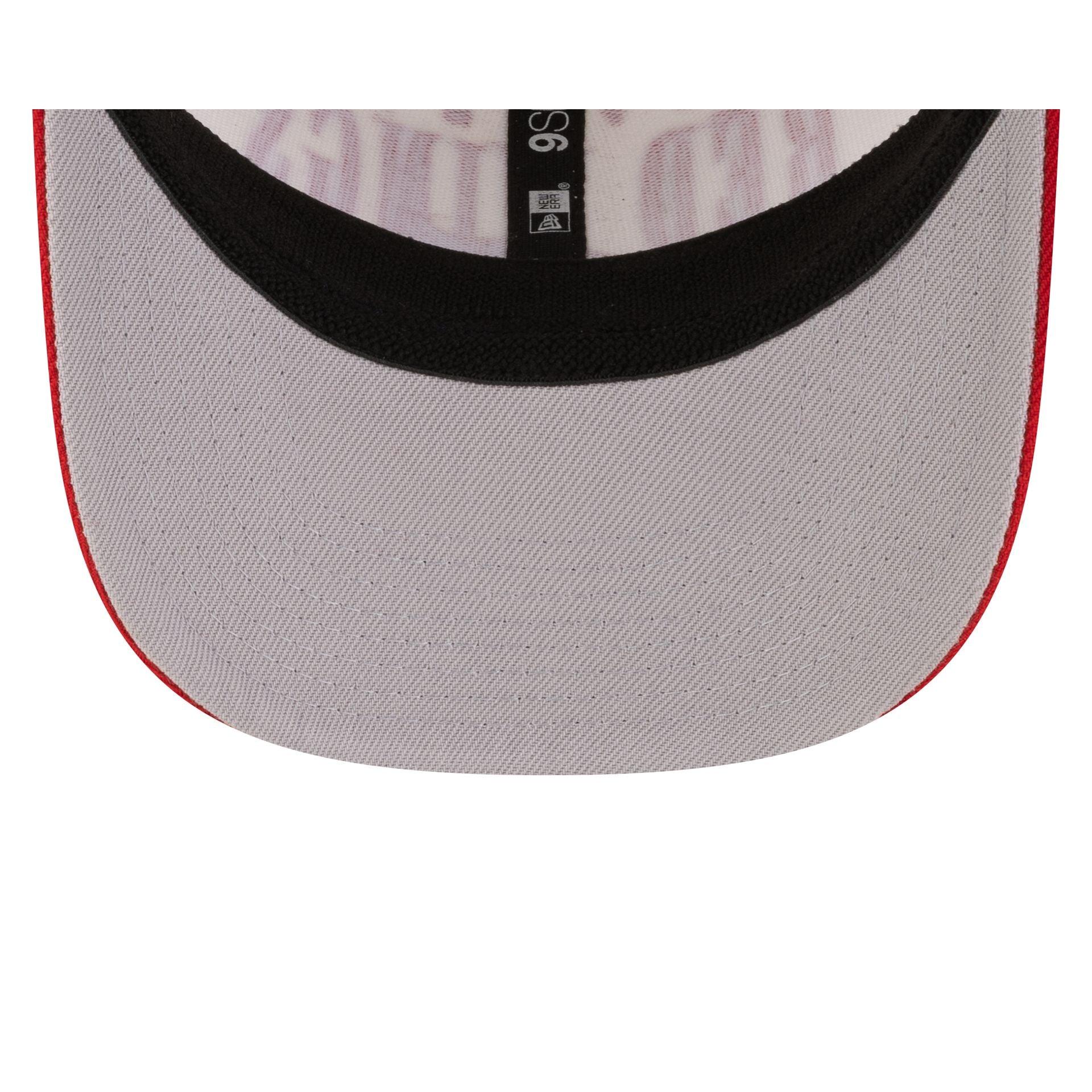 Product Card