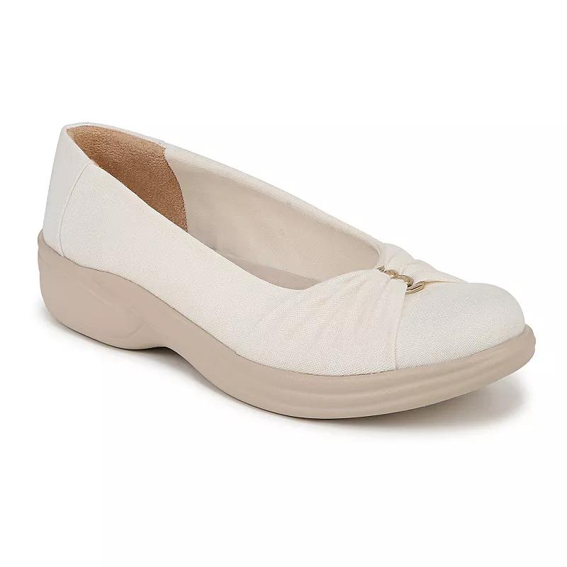 LifeStride Paige Women's Slip-on Shoes,  Product Image