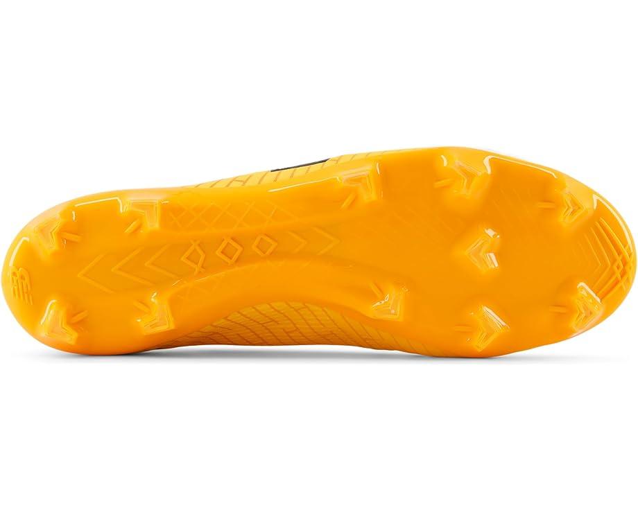 MSRP: $134.99(30% OFF) Product Image