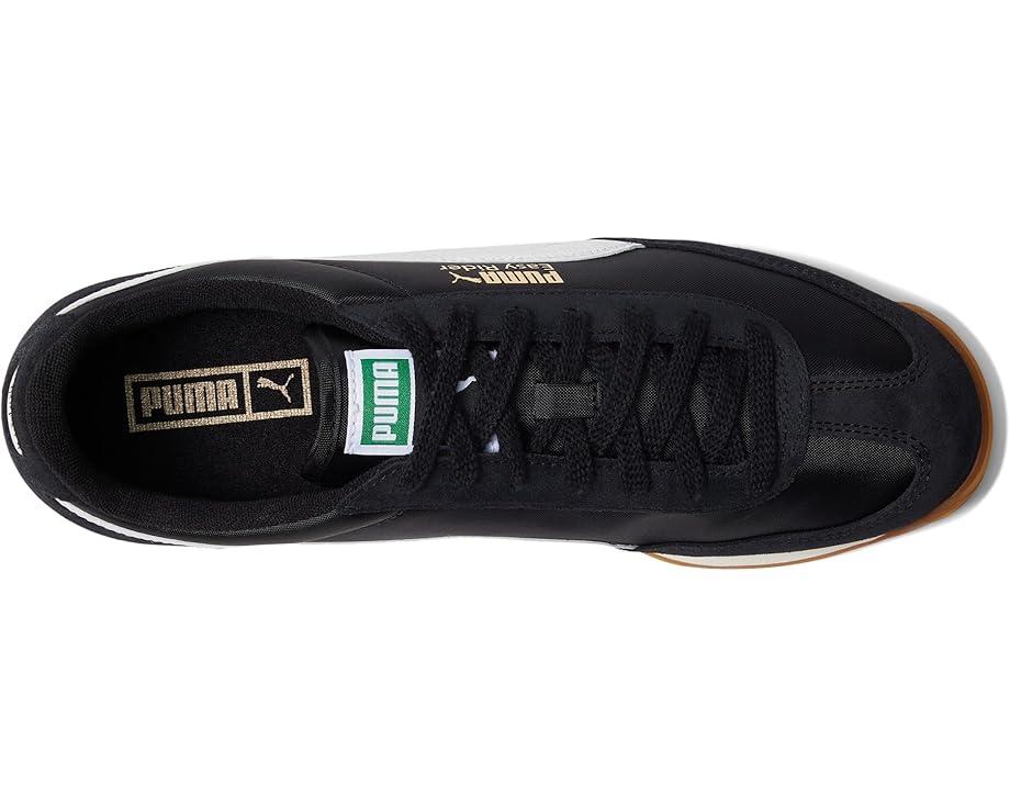 Easy Rider Shoes Product Image