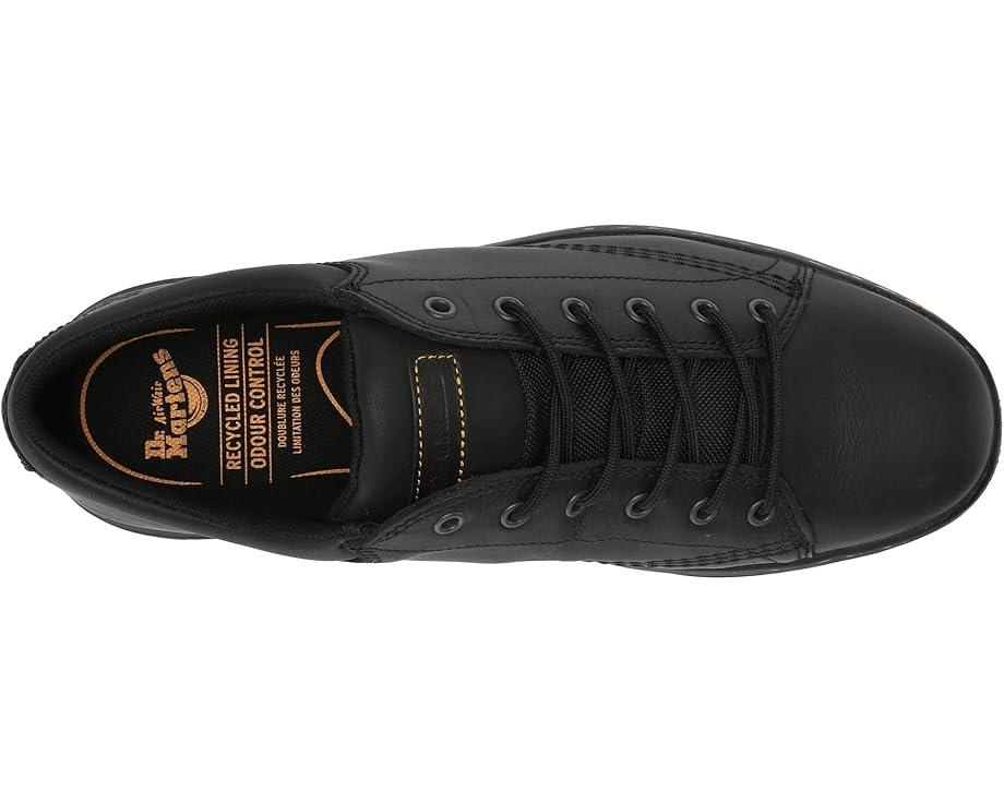 1461 Slip Resistant Oxford Shoes Product Image