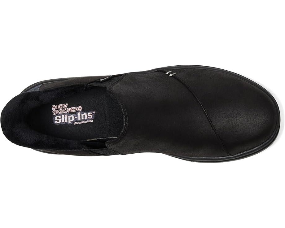 Bobs Infinity - Daily Vision Hands Free Slip-Ins Product Image