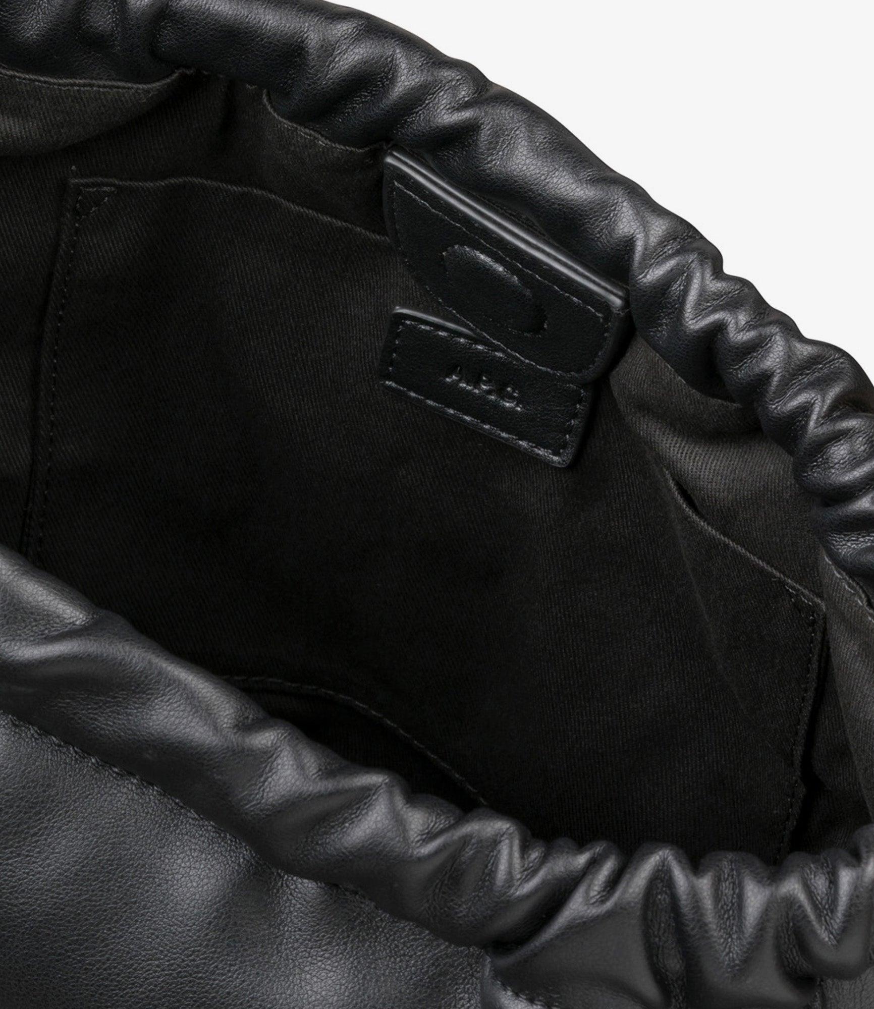 Ninon chain bag Female Product Image