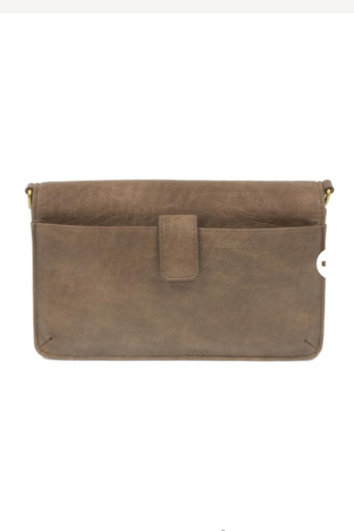 The Billie Bag Product Image