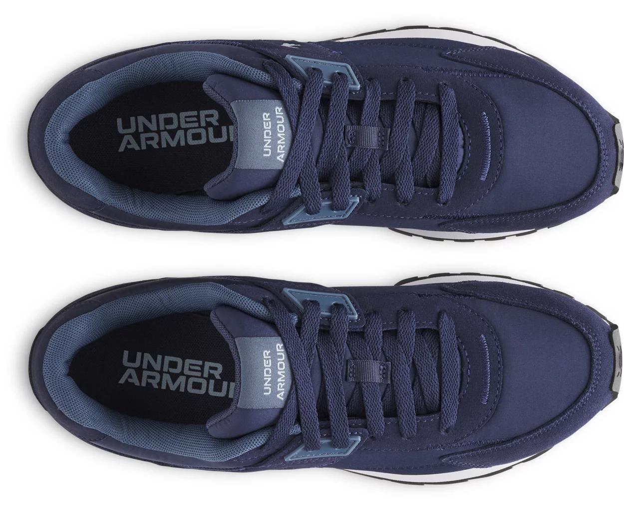 UA Essential Runner Product Image
