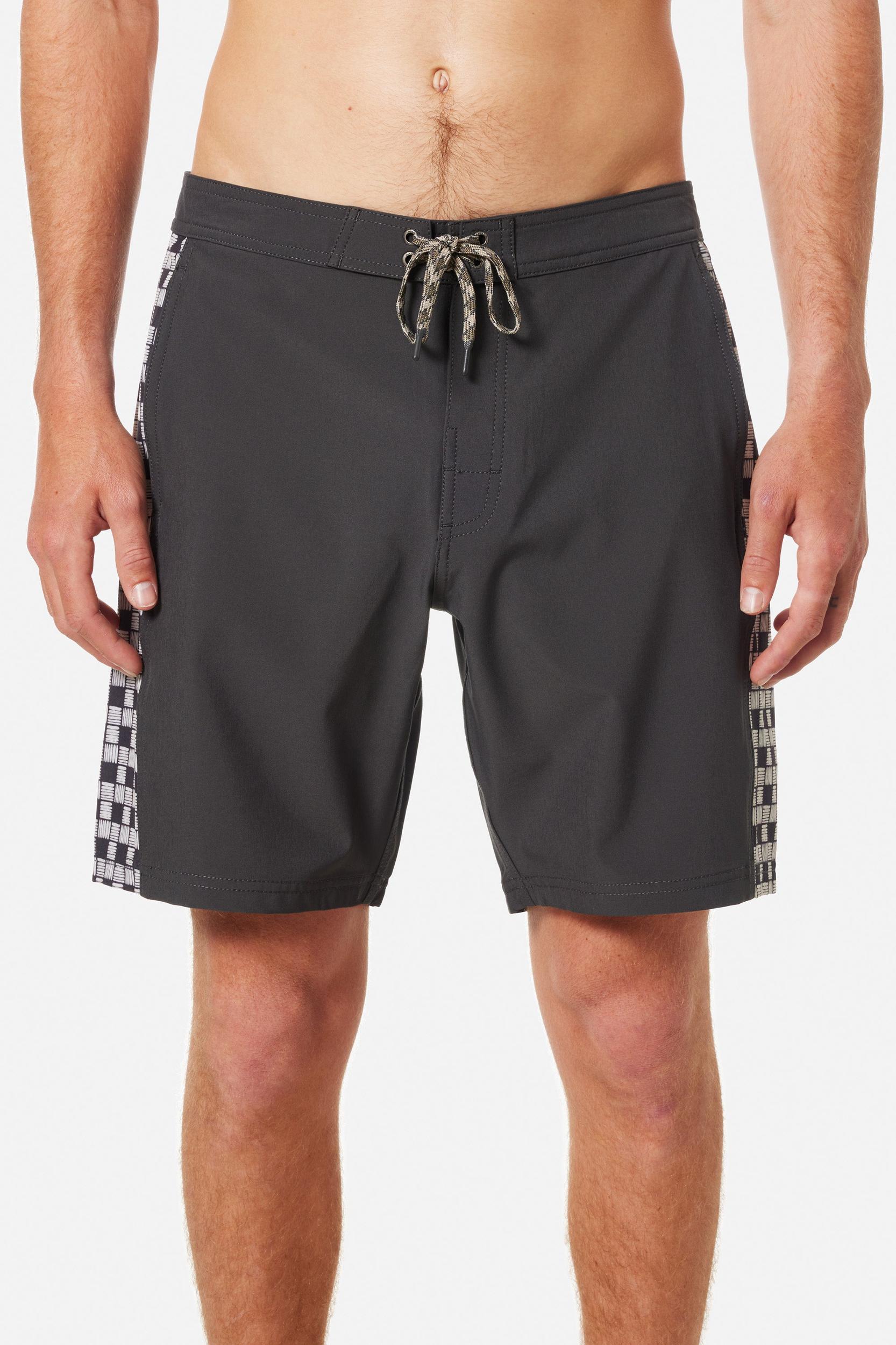 WHIRL SURF TRUNK Product Image