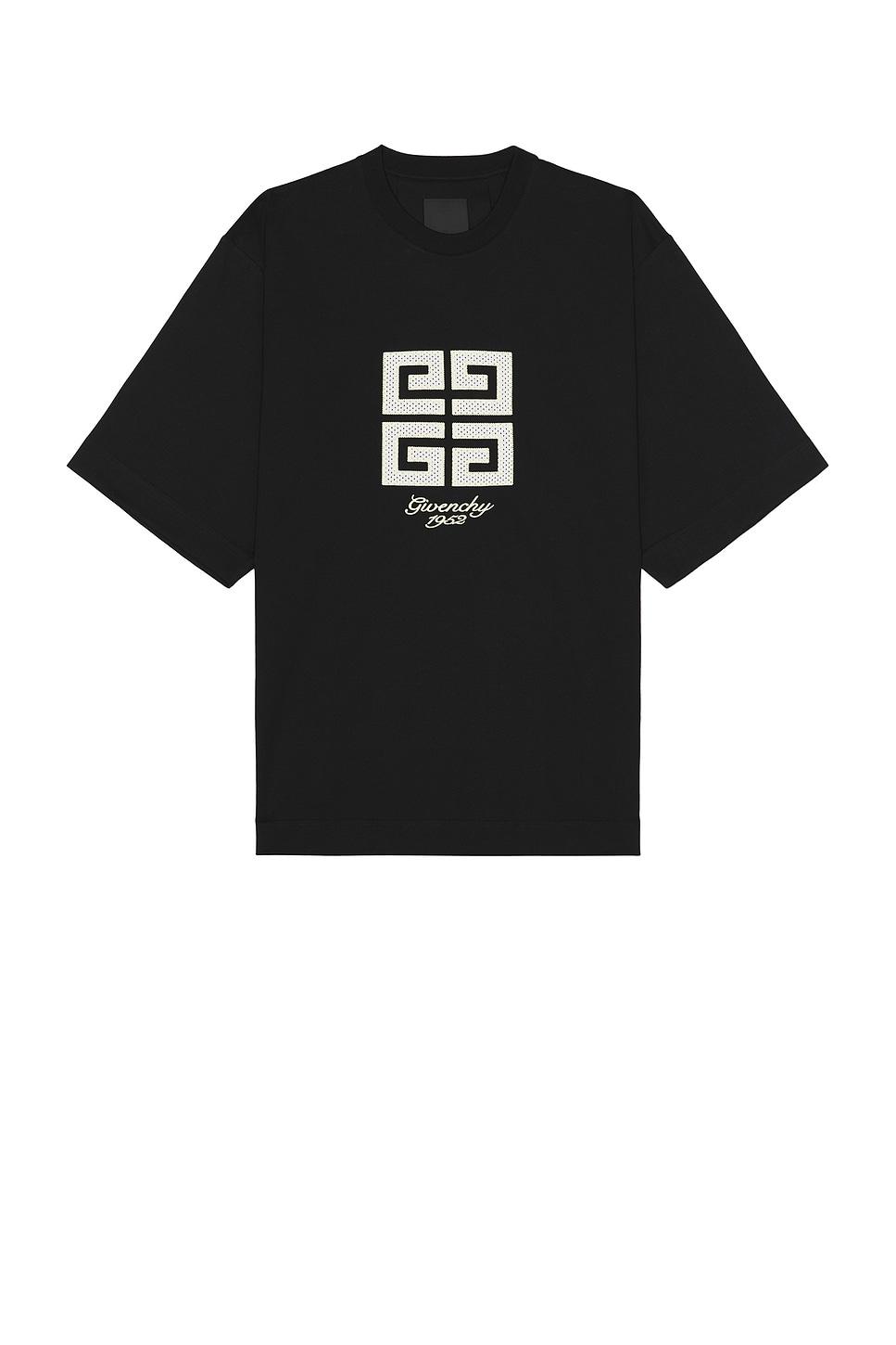 New Studio Fit T-Shirt Product Image