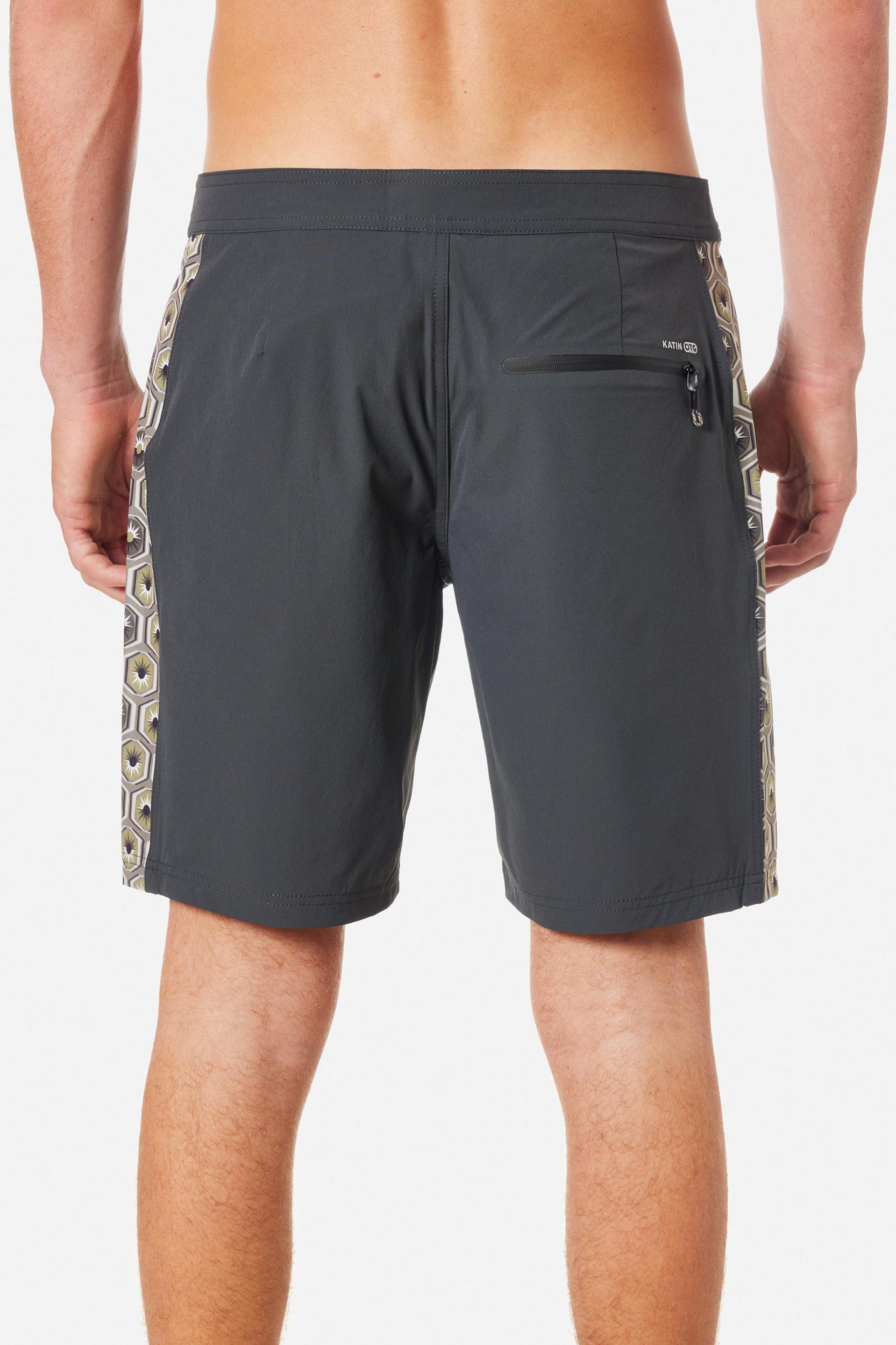 OTG BOLO SURF TRUNK Product Image