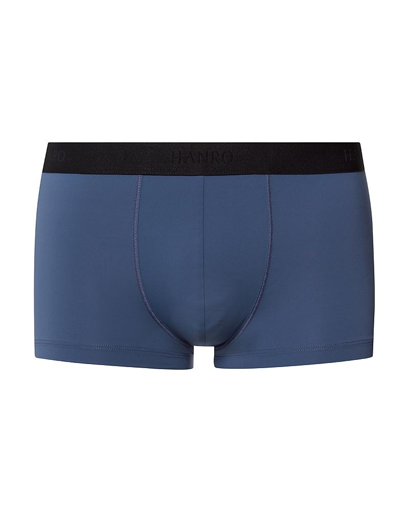 Micro Touch Boxer Briefs Product Image