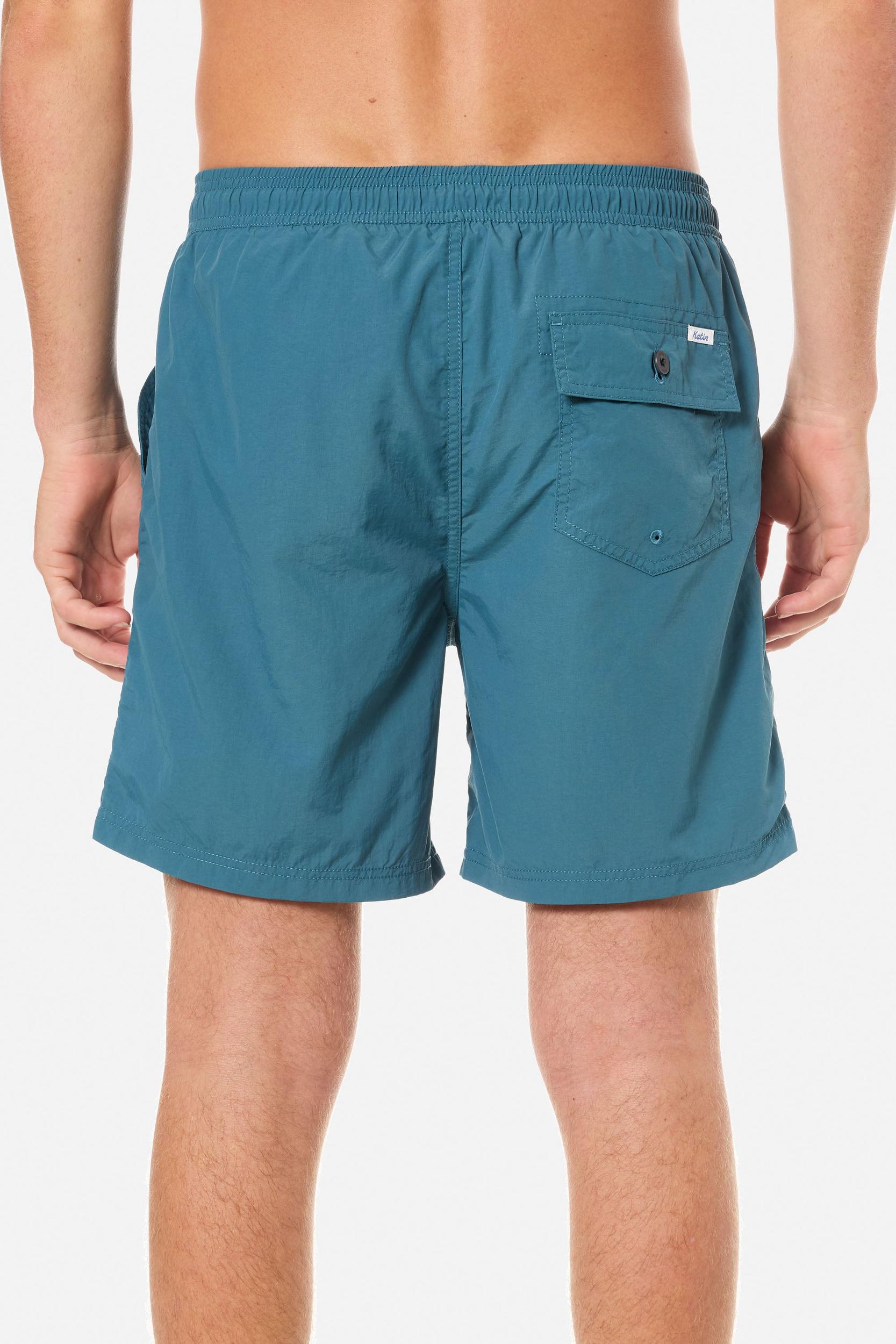 BOYS POOLSIDE VOLLEY Product Image