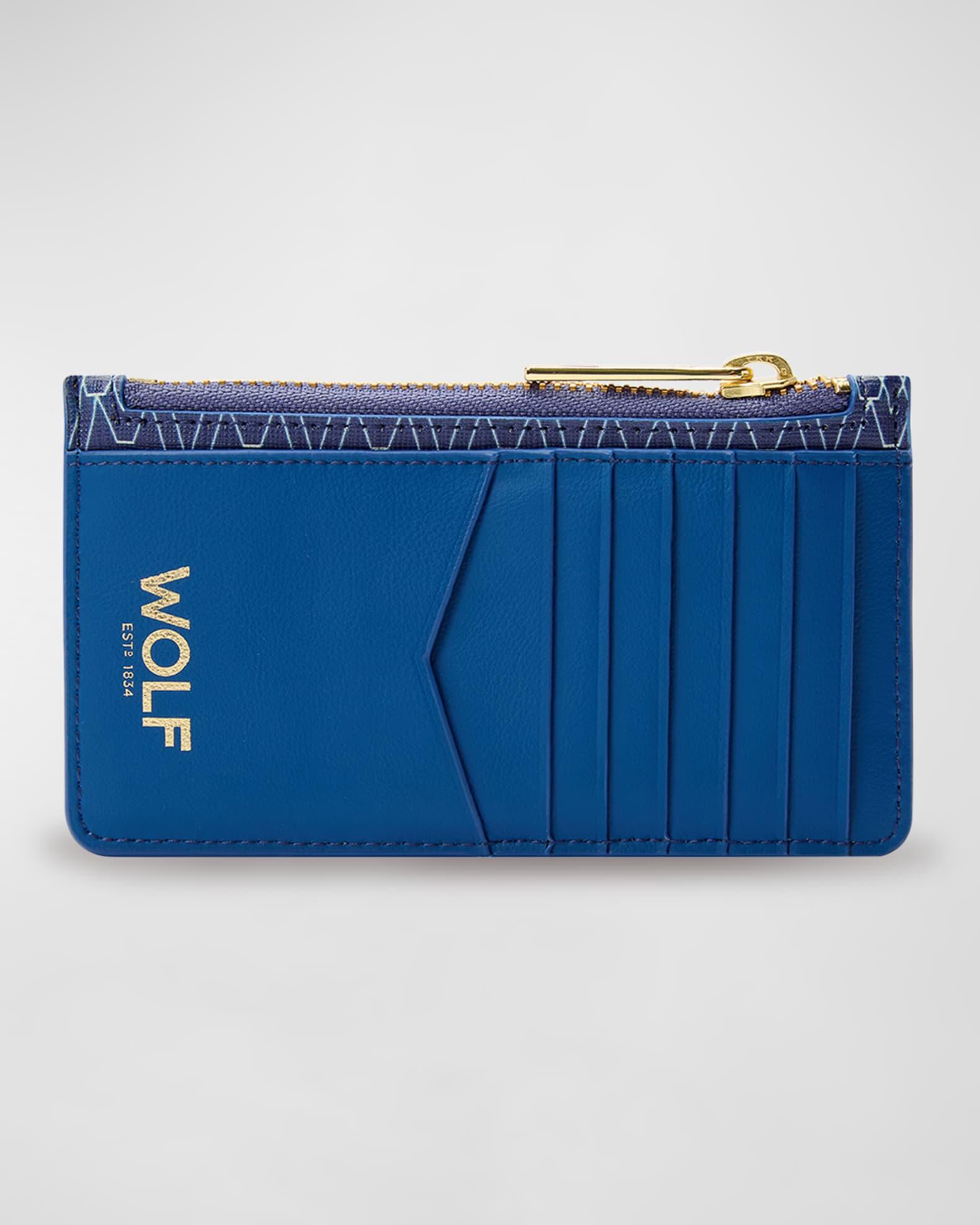 Men's Signature Zip Case Product Image