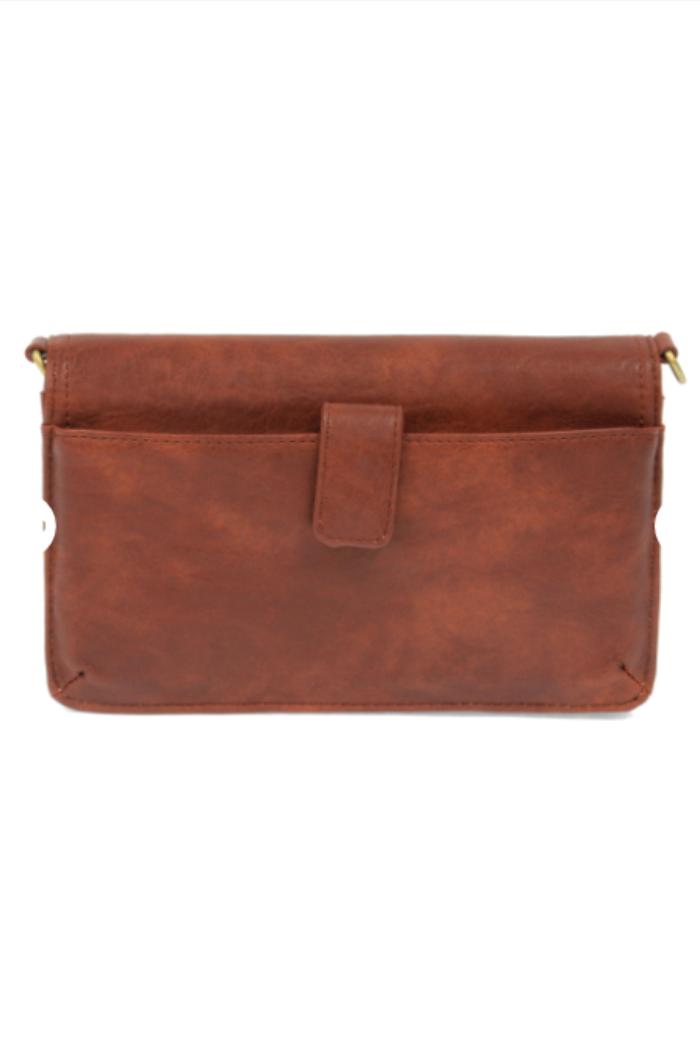 The Billie Bag Product Image