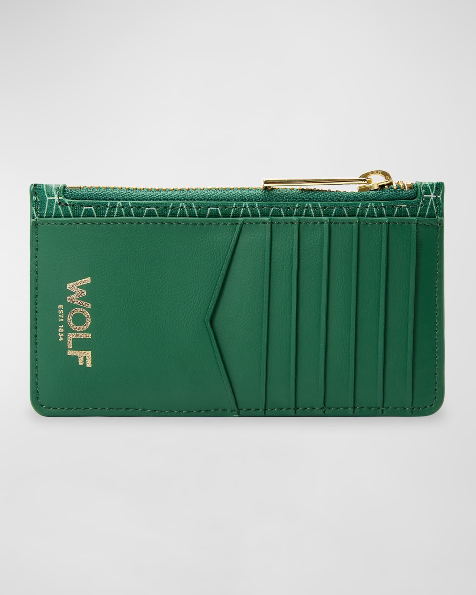 Men's Signature Zip Case Product Image