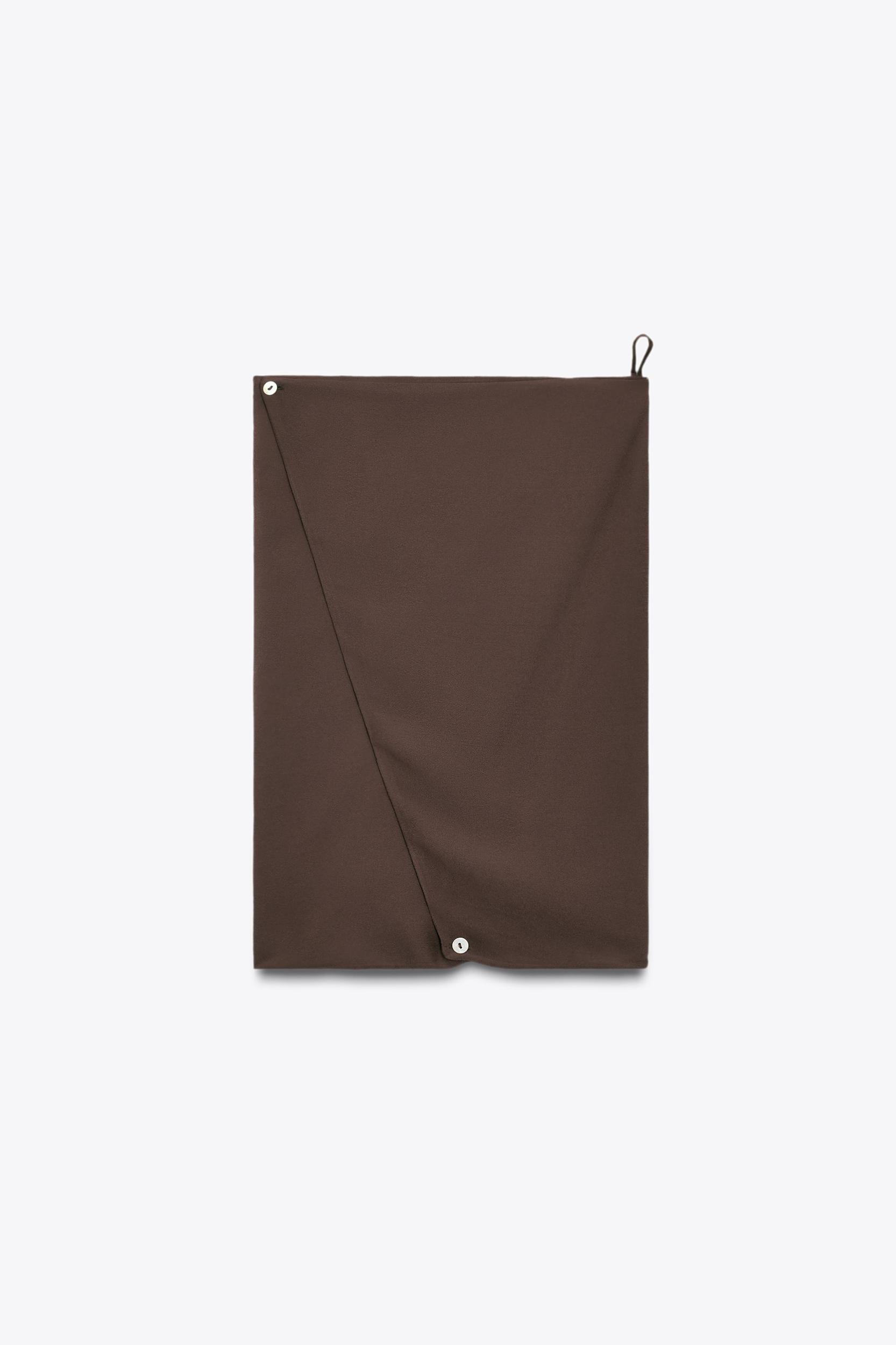 LIMITED EDITION MULTI-POSITION CAPE COMBINATION LONG DRESS Product Image