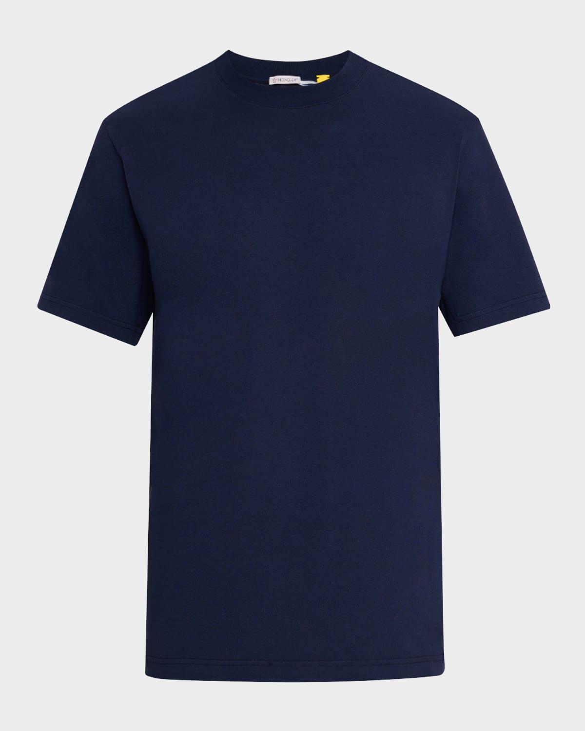 x Mercedes-Benz by NIGO Men's T-Shirt Product Image