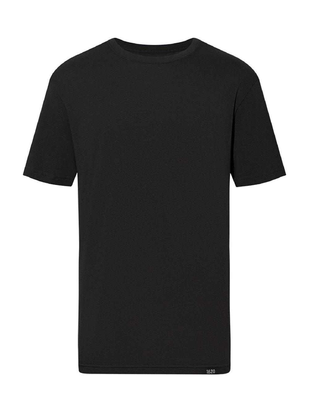 NYCO Work T-Shirt Product Image