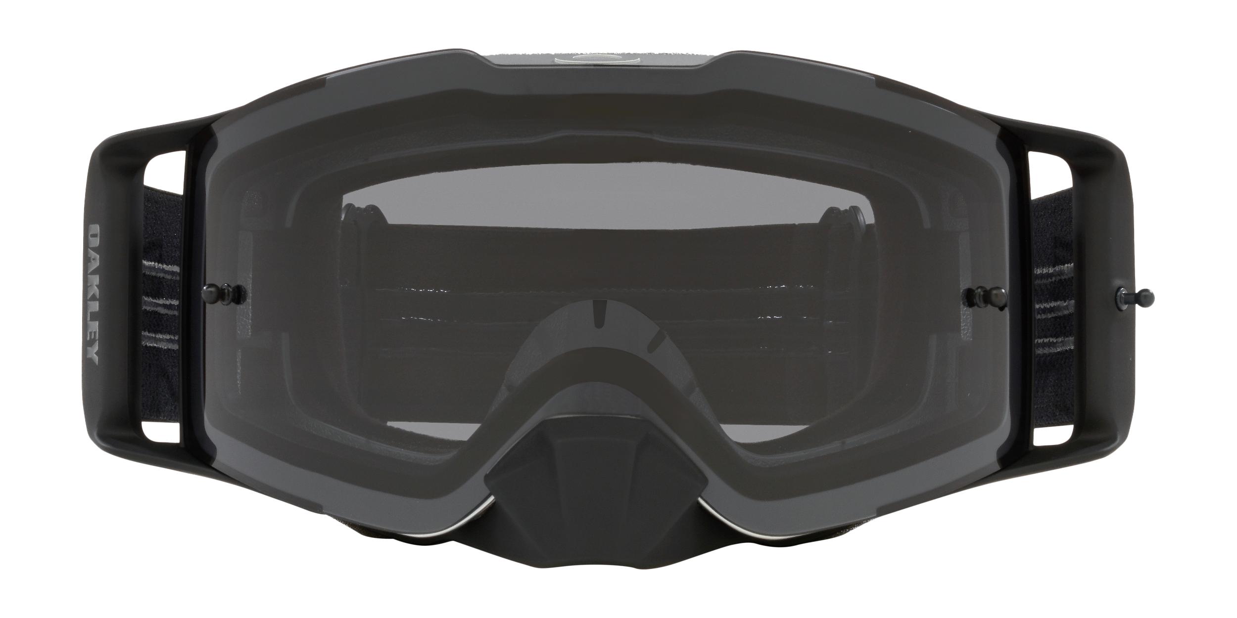 Oakley Men's Front Line™ Mx Goggles Product Image